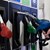 Шофьори зареждат бензин за по 20 стотинки в Бургас