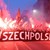 Знамето на ЕС беше изгорено