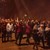 Протестиращите от три града блокират магистрала "Марица"