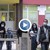 Малцина излязоха с маски на протеста в Русе