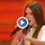 Роксана от Полша е победителката в "Детска Евровизия 2018"