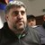 Половин година след ареста на Спас от Кочериново, МВР го обяви за задържан Половин година след ареста на Спас от Кочериново, МВР го обяви за задържан