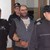 Обвиненият за убийството в Сваленик: Не исках да го убия!