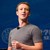 Зукърбърг забрани айфоните във Фейсбук