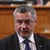 Парламентът гласува оставката на Валери Симеонов