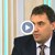 Станислав Иванов: Данъкът върху старите коли няма да се повиши с фрапантни стойности Станислав Иванов: Данъкът върху старите коли няма да се повиши с фрапантни стойности