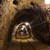 Скална маса затрупа миньор в Мадан