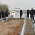 Полицейски кордон спря автошествие край Хасково