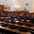 Заплатите на депутатите се увеличават с поне 90 лева