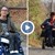 Хора с увреждания от Тръстеник молят за ремонт на улиците
