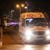 7 души загинаха при експлозия в склад за боеприпаси в Турция