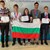 5 медала за български ученици от олимпиада по астрономия в Пекин