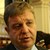 Каракачанов: Патриотите ще предложат друг свой вицепремиер