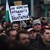 Протестите трябва да продължат