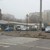 Пътни знаци тормозят жителите на квартал "Чародейка"