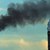„Топлофикация Русе” ще гори биомаса и нефтени шисти