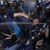 Европараламентът осъди полицейското насилие в Румъния