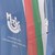 Новите лечебни заведения няма да могат да сключват договори с НЗОК Новите лечебни заведения няма да могат да сключват договори с НЗОК