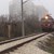 Почина прегазената от влак жена в Русе