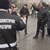 Как МВР - Русе „респектира“ протестиращите?