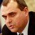 Искрен Веселинов: С оставката си Валери Симеонов смъква сериозен товар от управлението