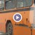 Стари и опасни автобуси се движат по русенските улици