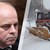 Пламен Стоилов заплаши, че ще глобява нарушителите за увреждането новите настилки в града