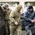 Руски съд арестува 12 украински моряци