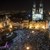 Хиляди излязоха на протест в Прага