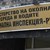 Съставиха акт на оператора на сметището в Русе Съставиха акт на оператора на сметището в Русе