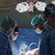 Хирурзи извадиха 18-килограмов тумор от корема на жена