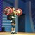 Ангел Русев стана шести на Световното първенство по щанги при мъжете