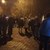 Горнооряховчани се присъединиха към протестиращите във Велико Търново