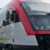 БДЖ са объркали тотално поръчката за новите влакове