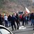 Нови протести срещу високите цени на горивата Нови протести срещу високите цени на горивата