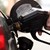 Печалбата на бензинджиите лъсва в касовата бележка