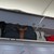 Нови правила за багажите на нискотарифните авиокомпании разгневиха пътниците