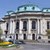 Софийският университет открива филиал в Бургас