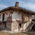 ВИДИМИ РЕЗУЛТАТИ: Изоставената къщата-музей на Васил Левски