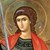 Днес почитаме паметта на Свети Архангел Михаил