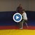 Нова спортна зала отвори врати във Ветово