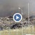 РИОСВ проверява пожара в сметището край Русе