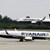 10 малко известни факта за Ryanair