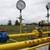 „Булгаргаз” иска увеличение на цената на природния газ от 2019 година