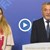 Марияна Николова ще бъде вицепремиер Марияна Николова ще бъде вицепремиер