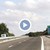 Съдът решава за магистралата Русе - Велико Търново до 30 дни