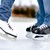 Откриват ледената пързалка в Русе на 20 ноември