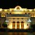 Кибер атака събори сайтът на Народното събрание