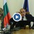 Борисов: Наричат ни "боклуци" и "мърша", а нямало свобода на медиите