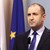 Румен Радев: Днес закоността е поставена на изпитание Румен Радев: Днес закоността е поставена на изпитание